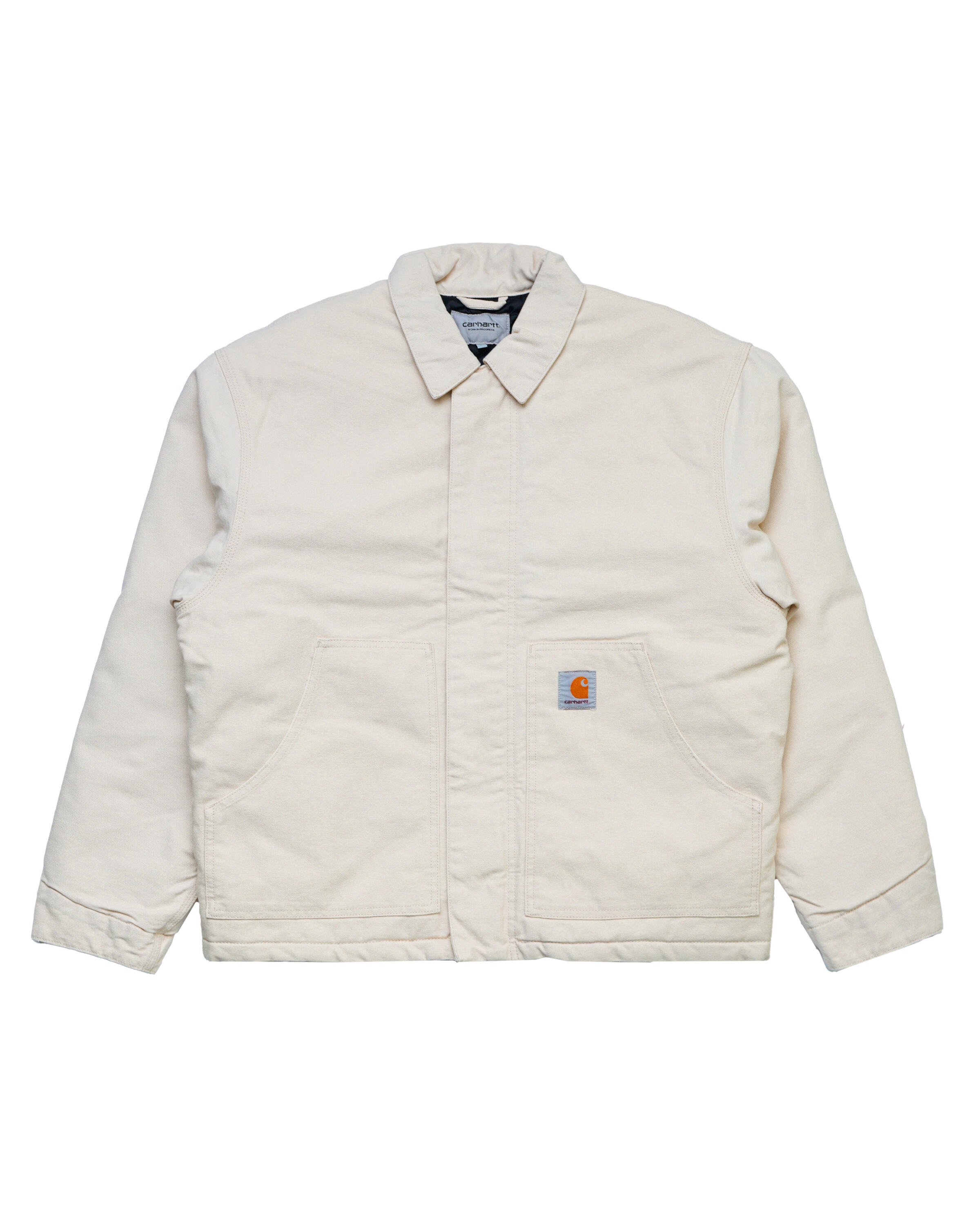 Carhartt WIP OG Arcan Jacket | I032234.1NG3K | AFEW STORE